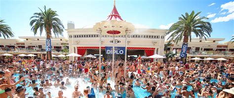 encore beach club tickets.